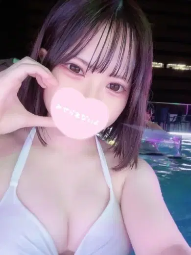 なぎも