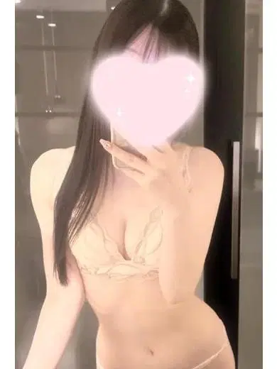 みあ
