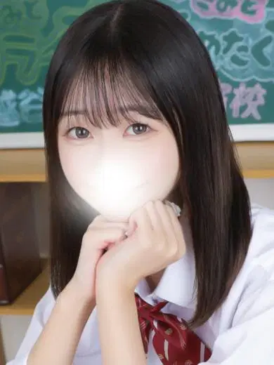 ゆう
