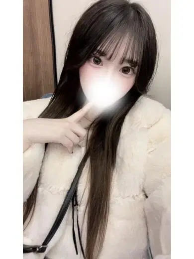れいら