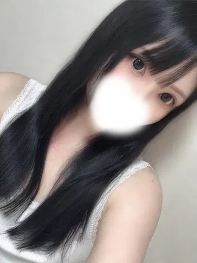 飛鳥りん