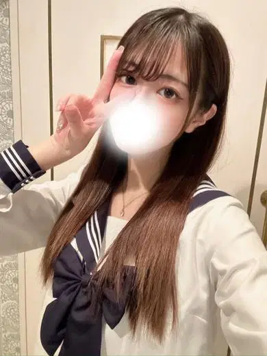りあな