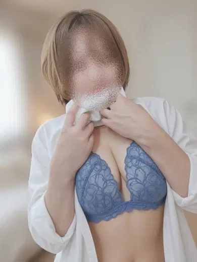 桜井真奈美