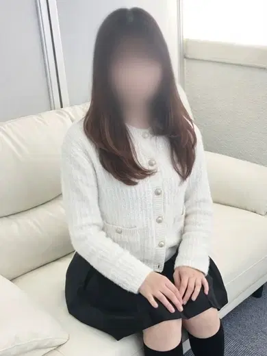 はる