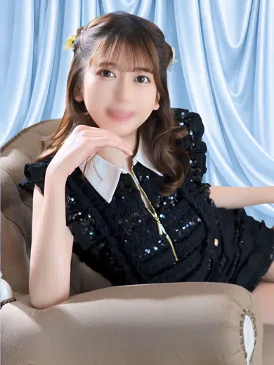 ヒヨリ
