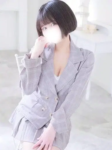 ともえ