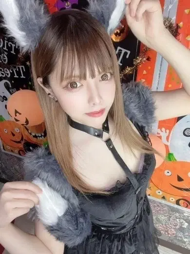 みこ