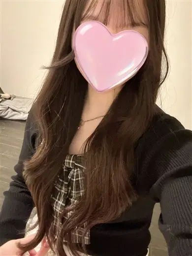 かんな