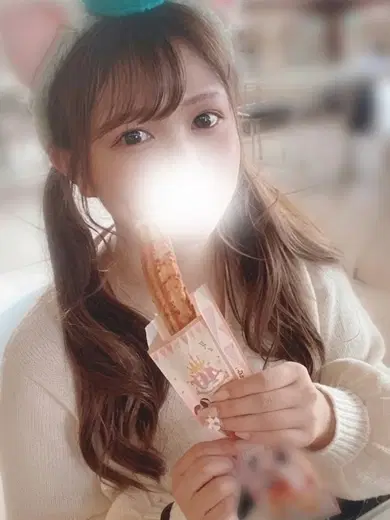 さあや