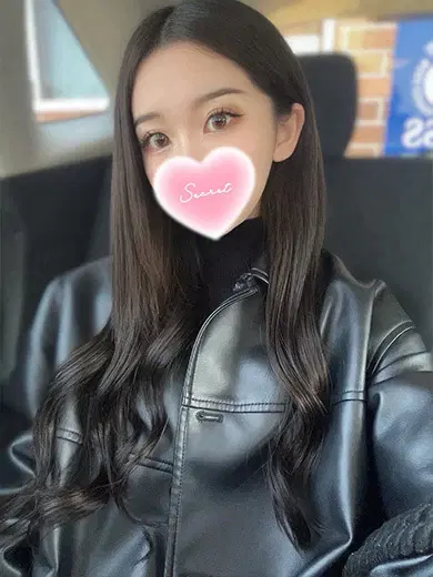 ゆの