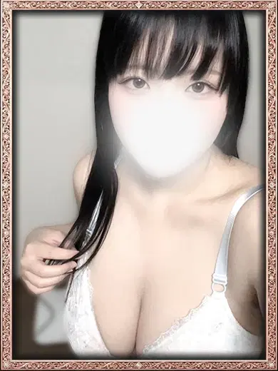 ゆうか