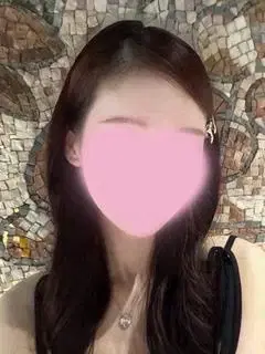 シュガー