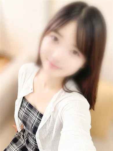 かれん