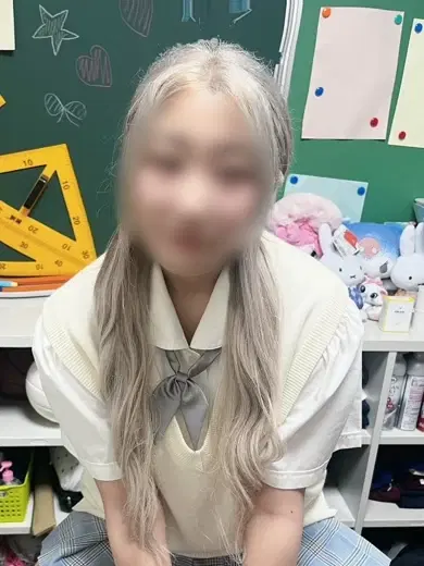 みか