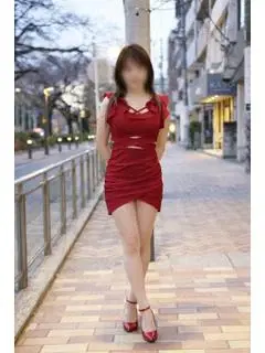 佐藤美佳