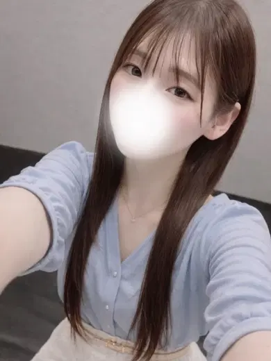 さなみ