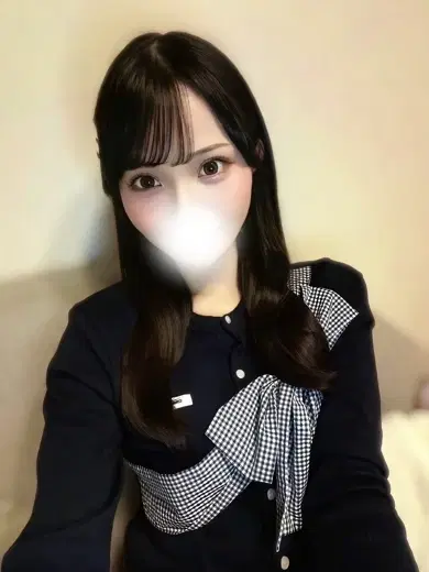 伊丹そらの
