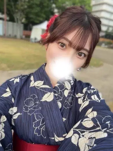千堂ちあき