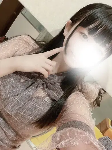 うらん