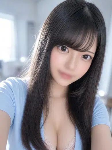 まゆり