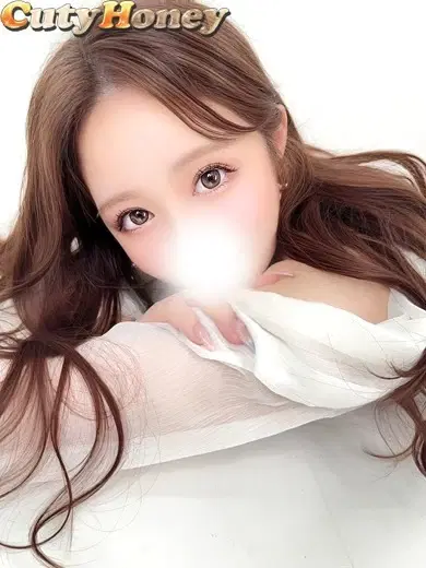 みお