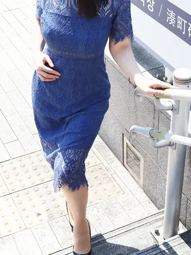 みあ