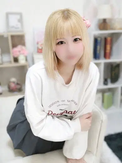 ゆか