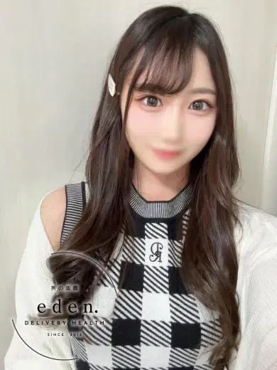 ひなみ
