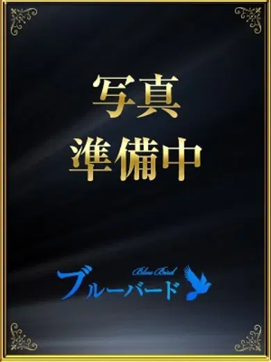 上葉みつき