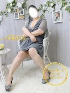 みみ