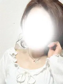 花澤ちさと