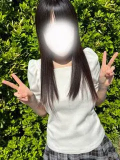のん