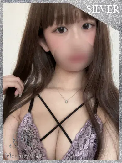 パルル