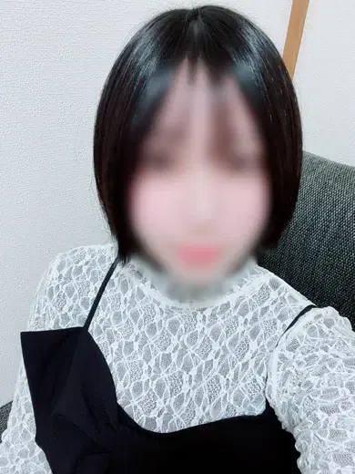トキ