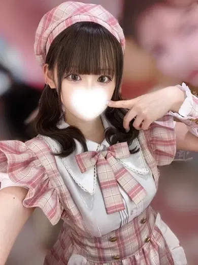 リンネ