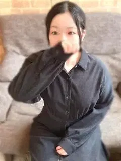新田ゆうり