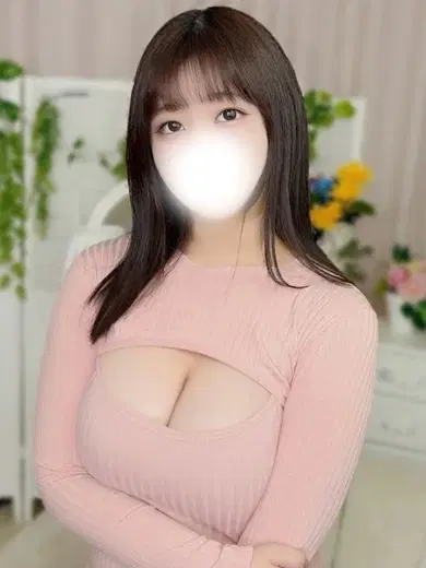 さくら