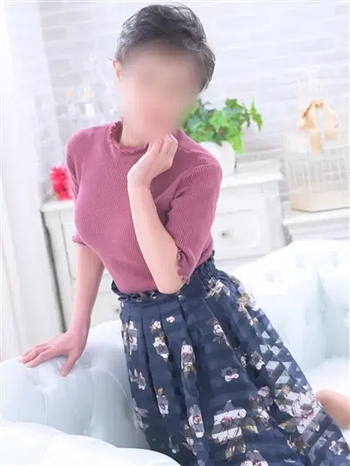 まさこ