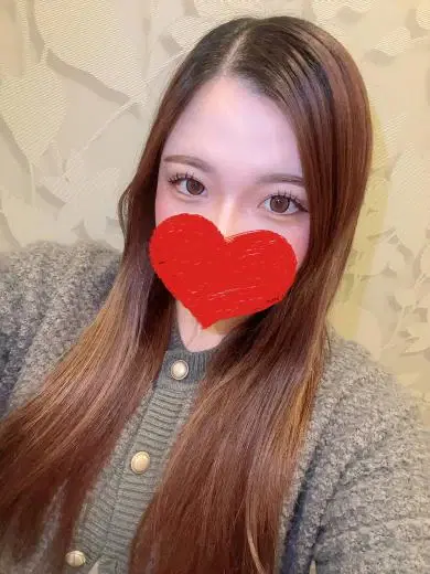 なつき