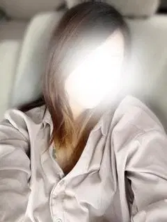 ひかる