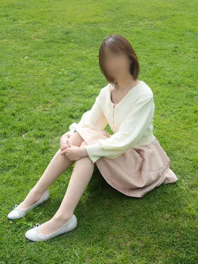 なごみ