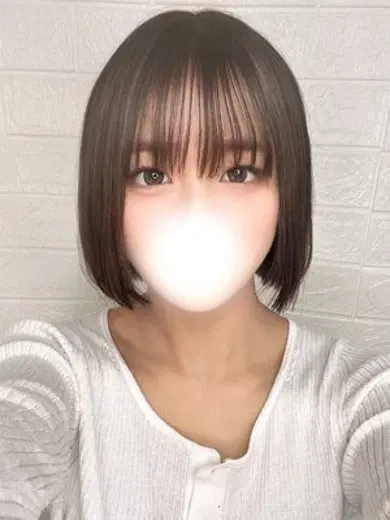 及川ゆうり