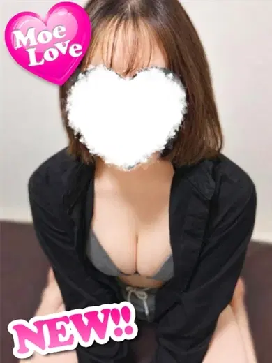 れいじゅ