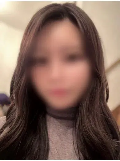 花梨アミ