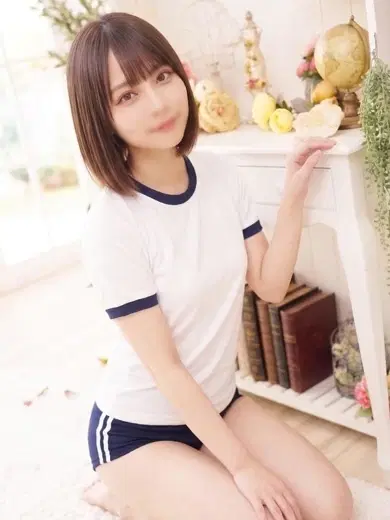 せいな