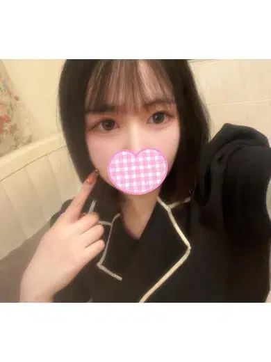 みらい