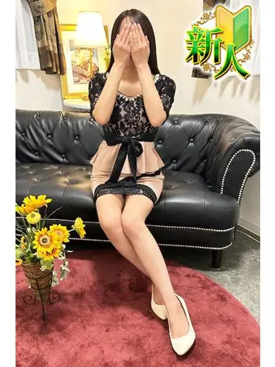 さやこ