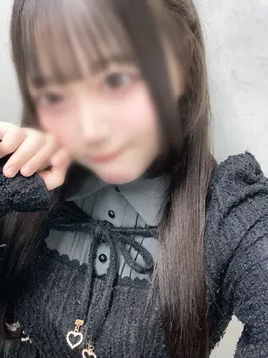 ちとせ