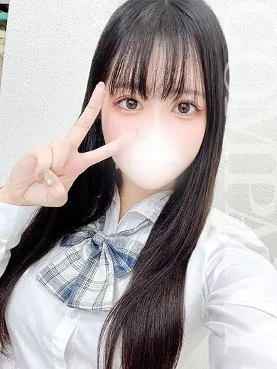 みずは