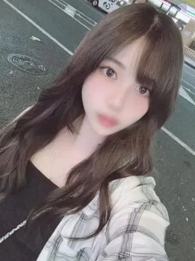 るい
